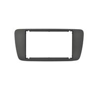 Mascherina Autoradio Seat Ibiza Phonocar Ref. 03440