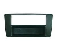 Mascherina Autoradio Skoda Octavia E Yeti Phonocar Ref. 03314