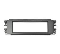 Mascherina Autoradio Smart For Four Phonocar Ref. 03312