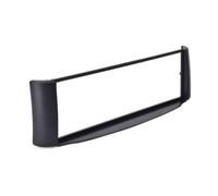 Mascherina Autoradio Smart Phonocar Ref. 03246