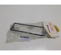 MASCHERINA AUTORADIO STEREO CAR RADIO FACEPLATE PER DAEWOO KALOS 55092 3/281