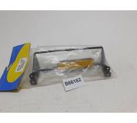 MASCHERINA AUTORADIO STEREO CAR RADIO GRILLE GENERALCAR PER SSANGYONG RODIUS