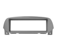 Phonocar 3/449 03449 Mascherina cornice adattatore autoradio NISSAN Pixo 09>13