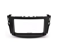 PHONOCAR 3/635 03635 Mascherina adattatore autoradio TOYOTA Rav 4 06>13 2DIN ISO