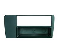 Mascherina Autoradio Volvo V70 S60 04- Phonocar Ref. 03323