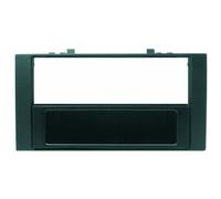 Mascherina Autoradio Vw Touareg 2din Phonocar Ref. 03376