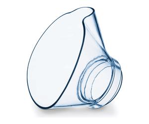 MASCHERINA BEURER SI 40 YEARPACK