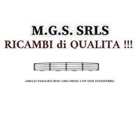 MASCHERINA CALANDRA GRIGLIA PARAURTI MOD. GHIA DIESEL FORD FOCUS I 11/98-10/01