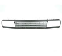Mascherina Calandra Griglia sportiva 4250414602352 VW Jetta (19E) 88-92