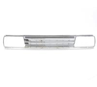 Mascherina Calandra Griglia sportiva 4250414602956 VW Jetta (19E) 88-92