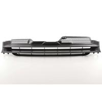 Mascherina Calandra Griglia sportiva VW Golf 5 (1K) 03-08 1.4 1.6 2.0 1.9