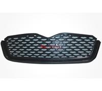 MASCHERINA CALANDRA PARAURTI ANTERIORE CHATENET EVO CH26 CH28 CH30 SECONDA SERIE