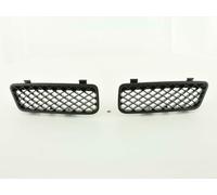 Mascherina Calandra Griglia sportiva 4250414601119 Renault Scenic (JA) 97-03