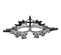 Mascherina Carnevale Donna Costume Carnevale Veneziano Donna Maschera Nera Uomo Argento Maschere Nere Oro Maschera Pizzo Nera Obito Maschere Veneziano Piume Nere Reale Di Veneziana Uomo Veneziana