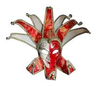 Mascherina Carnevale Donna Maschera Di Carnevale Maschera Coniglio Nera Nera Rosso Mascherine Colorate Donna Con Piume Cat Woman Maschere Colorate Uomo Venezia Di Maschere Veneziane Masquerade Intero