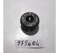 MASCHERINA COMMUTATORE QUADRO AVVIAMENTO PER PIAGGIO GILERA NEXUS (975604)