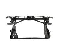 Mascherina Completa Per Audi A3 Sportback 8VA 8PA 8V1 8VK