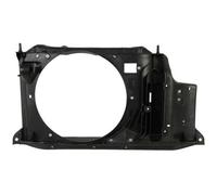 Mascherina Completa Per Peugeot 206 CC 2D 2A/C 206+ T3E 2L