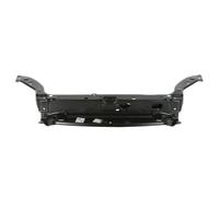 Mascherina Completa Superiore Per Citroën Berlingo Furgone