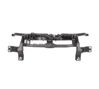 Mascherina Anteriore Telaio Ossatura Adatta: Ford Transit/Tourneo Collegare II