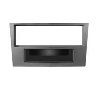 Phonocar 3/306 03306 Mascherina cornice adattatore autoradio OPEL Zafira ISO