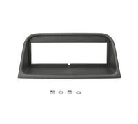 Supporto X Plancia Autoradio Peugeot 406 PHONOCAR 3/253