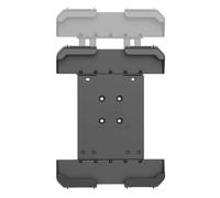 Holder a molla RAM-HOL-TAB33U per Tablet Samsung Tab S6 Lite, A7 10.4, S5e