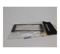 MASCHERINA CORNICE AUTORADIO RADIO FRAME COVER PHONOCAR AUDI A3 TOLEDO 9/01