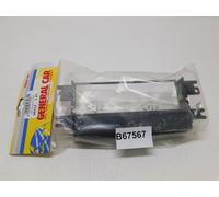 MASCHERINA CORNICE AUTORADIO STEREO FRAME COVER GENERAL CAR PER KIA CERATO 55112