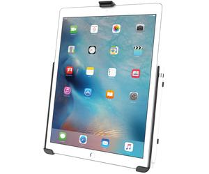 Mascherina cover culla HOLDER per Apple iPad Pro 12,9 ram-mount RAM-HOL-AP21U
