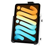 Mascherina Cradle (culla) HOLDER per Apple iPad mini 6 ram-mount RAM-HOL-AP36U