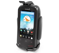 Mascherina Cradle (culla) HOLDER per Garmin Monterra ram-mount RAM-HOL-GA64U