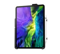 Mascherina Cradle (culla) HOLDER per Apple iPad Pro 11 ram-mount RAM-HOL-AP23U