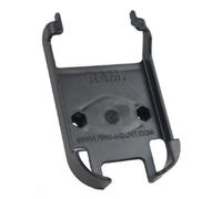 Mascherina Cradle (culla) MOUNT RAM-HOL-CO4U RAM-MOUNT PER PALMARE HP IPAQ serie