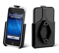 HOLDER UNIVERSALE a molla RAM-HOL-TAB6U RAM Tab-Tite per TABLET-PC compatibile M