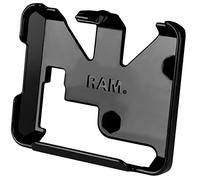 MASCHERINA CRADLE (CULLA) PER GARMIN NUVI 200 250 RAM-MOUNT RAM-HOL-GA24U