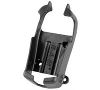 Mascherina Cradle (culla) per GPS GARMIN eTrex - RAM-HOL-GA5U RAM-MOUNT
