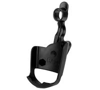 Mascherina Cradle (culla) per GPS GARMIN GPS 60 series, GPSMAP 60 60C 60CS 60CSx e GPS 60Cx RAM-HOL-GA12U