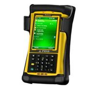 MASCHERINA CRADLE (CULLA) PER GPS GARMIN GPSMAP 176 176C 196 RAM-HOL-GA7U