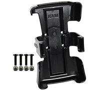 Mascherina Cradle (culla) per tablePC TDS Nomad e TDS Nomad X ram-mount RAM-HOL-TD4U