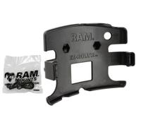 MASCHERINA CRADLE PER TOM TOM GO 520 530 720 730 920 930 RAM-MOUNT RAM-HOL-TO6U