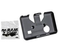 Mascherina Cradle (culla) RAM-HOL-GA50U RAM Holder per Garmin nuvi 50 50LM serie