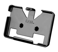Mascherina Cradle (culla) RAM HOLDER GARMIN GARMIN NUVI 1490T RAM-HOL-GA35U