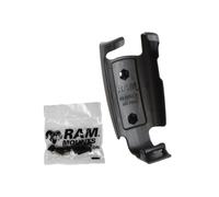 Mascherina Cradle (culla) RAM HOLDER PER Garmin GPSMAP® 62 62s 62st RAM-HOL-GA41U