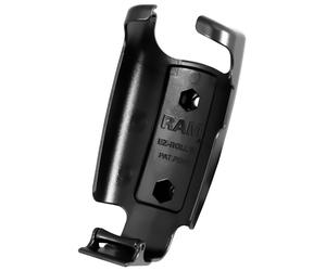 Mascherina Cradle Culla RAM HOLDER PER Garmin GPSMAP® 62 62s 62st RAM-HOL-GA41U