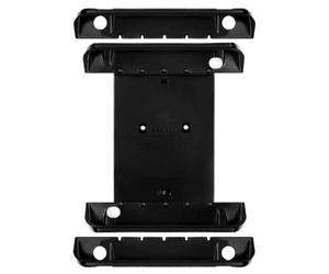 Mascherina Cradle culla UNIVERSALE DOPPIO ADATTATORE RAM-HOL-TAB-LGU RAM