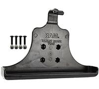 Mascherina Cradle HOLDER per TABLE PC UMPC TABLET KIOSK - RAM-HOL-TAB1U