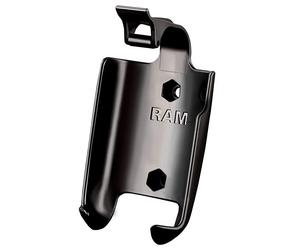 MASCHERINA CRADLE HOLDER RAM-MOUNT RAM-HOL-GA31U Garmin Oregon 550t Approach G5