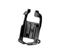 MASCHERINA CRADLE PER GARMIN eTrex COLOR SERIE VENTURE LEGEND VISTA RAM-HOL-GA16U
