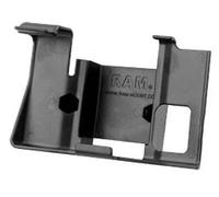 MASCHERINA CRADLE PER GARMIN NUVI 660 RAM-HOL-GA23U RAMMOUNT CASE
